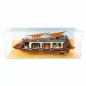 Preview: 75397 Jabba's Sail Barge Display Case